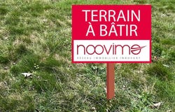 La Bernardière, Pays de la Loire 85610