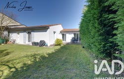 Versonnex, Auvergne-Rhône-Alpes 01210