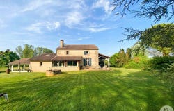 Monclar, Aquitaine 47380