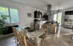 Bourg-lès-Valence, Drôme 26500