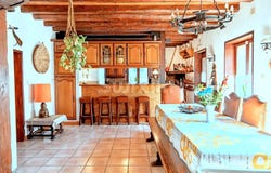 Douvaine, Auvergne-Rhône-Alpes 74140