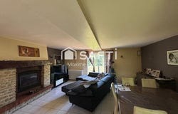 Ménil-Erreux, Basse-Normandie 61250