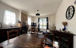 La Tranche-Sur-Mer, Pays de la Loire 85360