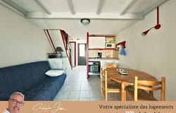 Le Barcarès, Occitanie 66420