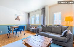 Lille, Hauts-de-France 59800