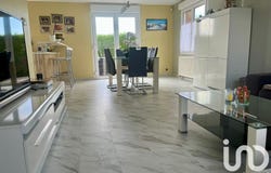 Wavrin, Hauts-de-France 59136