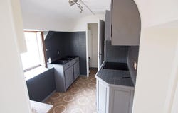 2, rue basse, Courlon, Bourgogne-Franche-Comté 21580