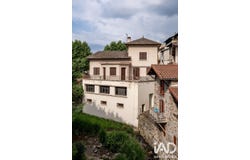 Satillieu, Auvergne-Rhône-Alpes 07290