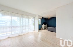 Mérignac, Nouvelle-Aquitaine 33700