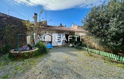 Moutiers-Sur-Le-Lay, Pays de la Loire 85320