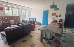 Ingrandes, Poitou-Charentes 86220