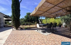 Nîmes, Languedoc-Roussillon 30900