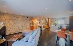 Corneilla-La-Riviere, Languedoc-Roussillon 66550