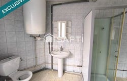 Courpiere, Auvergne 63120