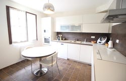 Varennes-Jarcy, Ile-de-France 91480