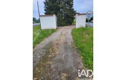 Cuzieu, Auvergne-Rhône-Alpes 42330