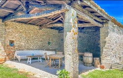 Penne, Midi-Pyrénées 81140