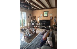 Irais, Poitou-Charentes 79600