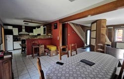 Vitre, Bretagne 35500