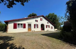 Tilh, Landes 40360
