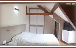 Lemberg, Lorraine 57620