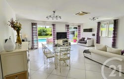 Roquefort-les-Pins, Alpes-Maritimes 06330