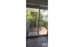 Montpellier, Occitanie 34090