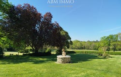 Monfaucon, Aquitaine 24130