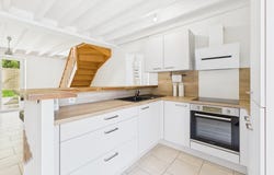 Lorrez-le-Bocage-Préaux, Ile-de-France 77710