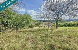 Joigny, Bourgogne 89300
