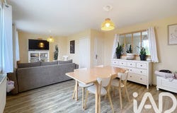 Sorigny, Centre-Val de Loire 37250