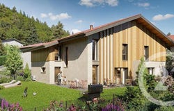 Verchaix, Rhône-Alpes 74440
