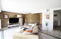 Saint-Ismier, Rhône-Alpes 38330