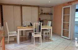 Montendre, Nouvelle-Aquitaine 17130