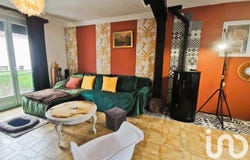Bonneval, Centre-Val de Loire 28800