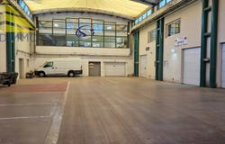 Marolles-en-Brie, Val-de-Marne 94440