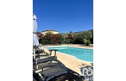 Finestret, Occitanie 66320