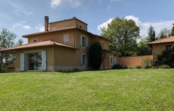 Mirande, Midi-Pyrénées 32300
