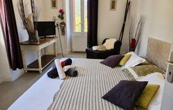 Quezac, Languedoc-Roussillon 48320