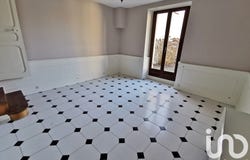 Moncel-sur-Seille, Grand Est 54280