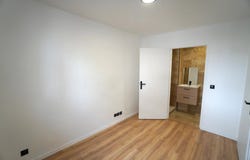 Drancy, Seine-Saint-Denis 93700