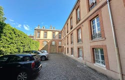 Toulouse, Midi-Pyrénées 31000
