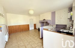 Saligny-sur-Roudon, Auvergne-Rhône-Alpes 03470