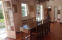 Lalinde, Aquitaine 24150
