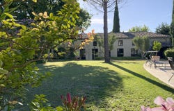 Uzès, Languedoc-Roussillon 30700