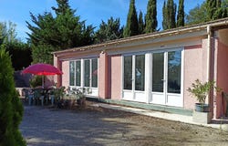 Preixan, Languedoc-Roussillon 11250