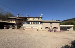Mâcon, Rhône 71000