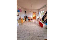 La Chapelle-En-Juger, Basse-Normandie 50570