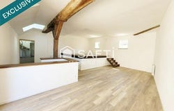 Gondreville, Lorraine 54840