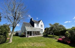 Lanmeur, Bretagne 29620